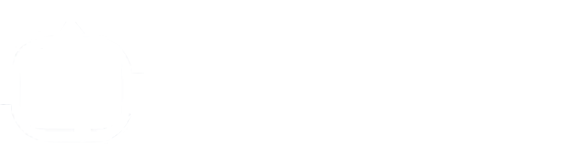 石家庄ai电销机器人价格 - 用AI改变营销